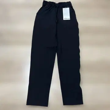 새상품 룰루레몬 stretch high rise 7/8pant