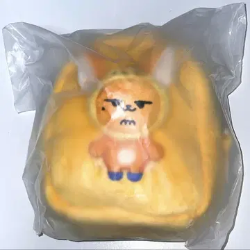 TXT 뿔바투 popup 팬아트 멀티 파우치