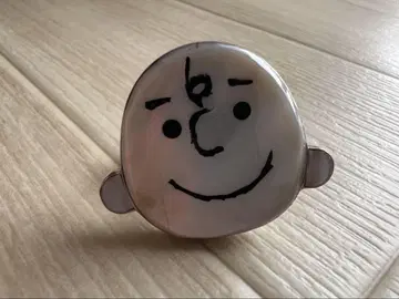 론 헤르만 구매 harpo 반지 찰리 브라운 하르포