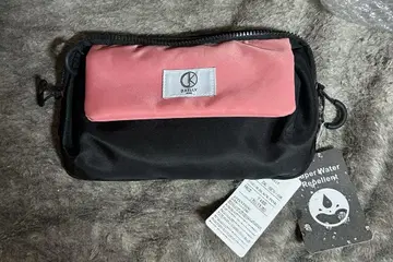 D-KELLY JAPAN 숄더백