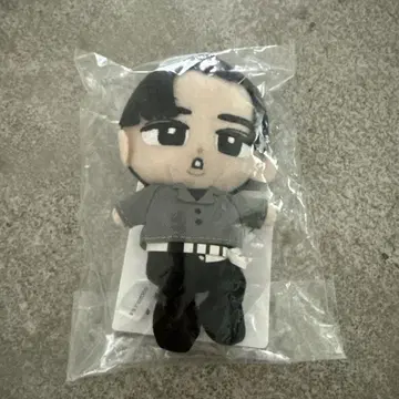 미개봉 새상품 스노우 칠드런 메구로 렌