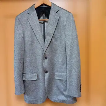 DAKS 신사 자켓