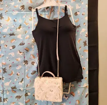 케이트 스페이드 뉴욕 katespade NewYork 숄더백