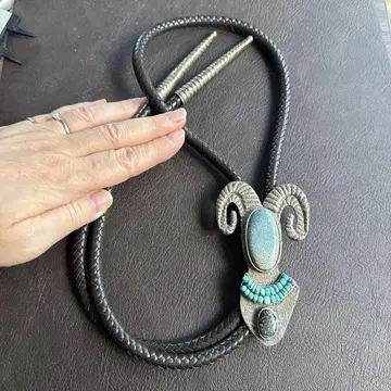 호피족 제랄드 로마베테마