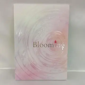 뮤지컬 [헤타리아] FINAL LIVE PHOTO BOOK