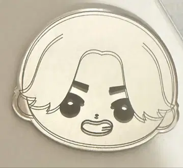 코무돗토 랜덤 거울 야마토
