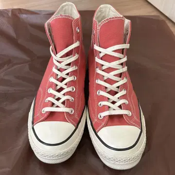 Converse CT70 170790C 29cm