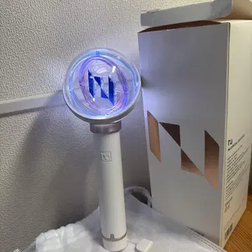INI 라이트 스틱 응원봉