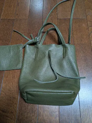 마를론 렌렌체