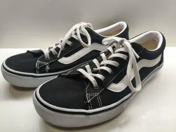 새상품급 [ VANS ] RIPPER 반스 리퍼 V359CL+ 27cm