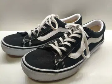 새상품급 [ VANS ] RIPPER 반스 리퍼 V359CL+ 27cm