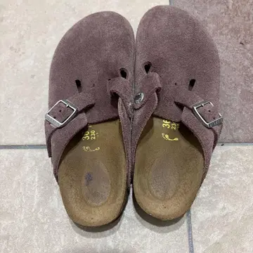 Birkenstock 샌들 여성용