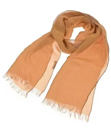 HERMES 반다나 스카프 여성용