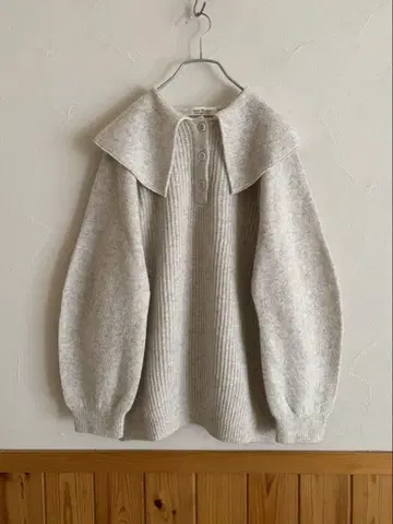 새상품급 네스트로브 nest Robe