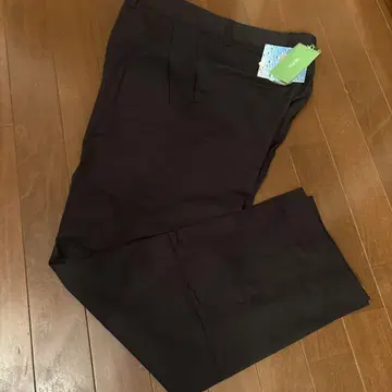 [ 미사용 새상품 ] BOSS Pro Edition 슬랙스