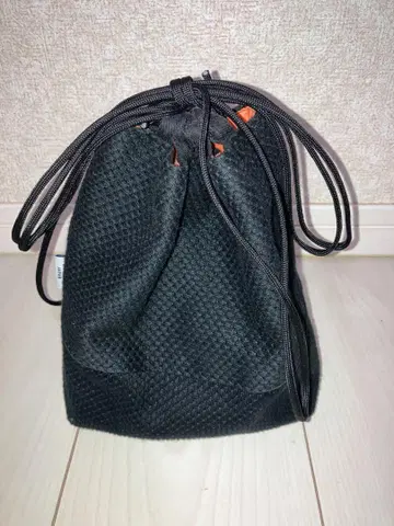 sasicco x BEAMS JAPAN 별주 복조리