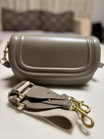 ZARA 2WAY 숄더백