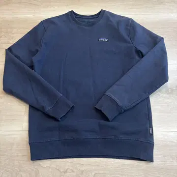 [ patagonia ] 파타고니아 트레이닝복 WORN WEAR