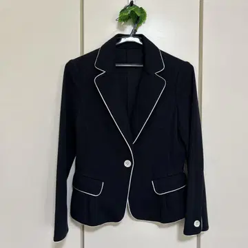 스트로베리 필즈 자켓 여성용 M