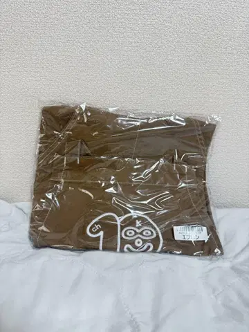 기무라 케이토 10kei 채널 에이프런