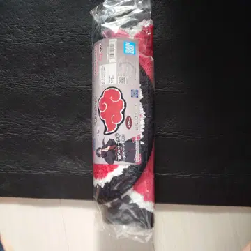 나루토 러그 매트 약 55cm