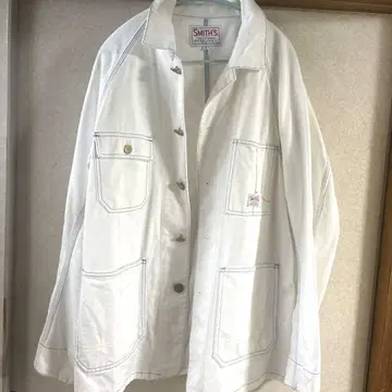 Smith's tailor made brookvyn n.y.