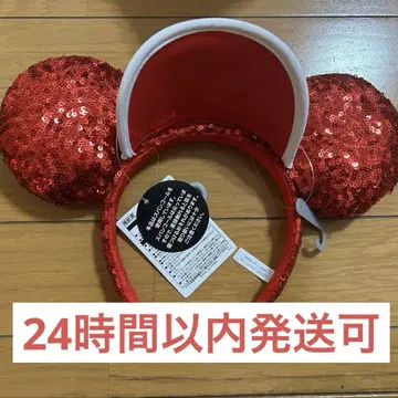 휴이 듀이 루이 머리띠