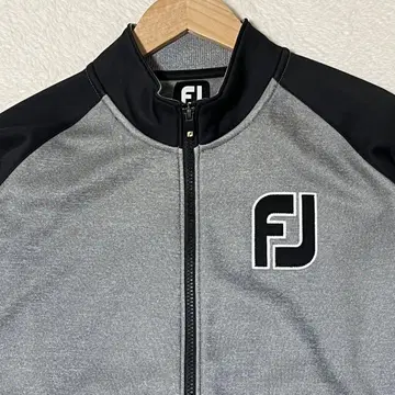 FJ 풋조이 속기모 저리 자켓 새상품급