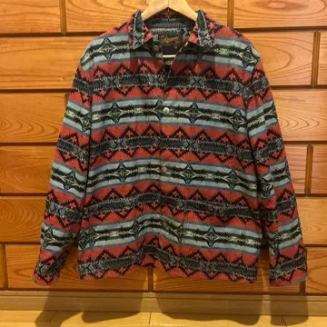 STEVENSON OVERALL 스티븐슨 오버롤 커버올