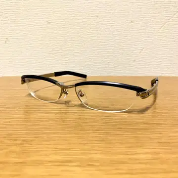 999.9 S-24T