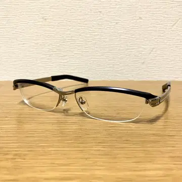 999.9 S-24T