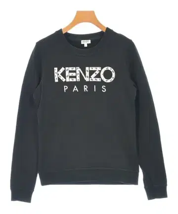 KENZO 여성용 맨투맨