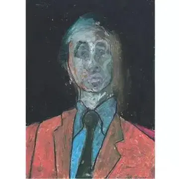 강신 (시토+나노루나모나이) / 망 ~달을 잃어버린 왕~