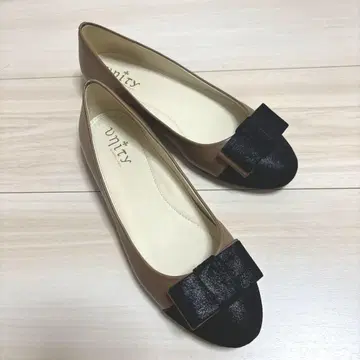 유니티 펌프스 리본 Unity 23.5cm