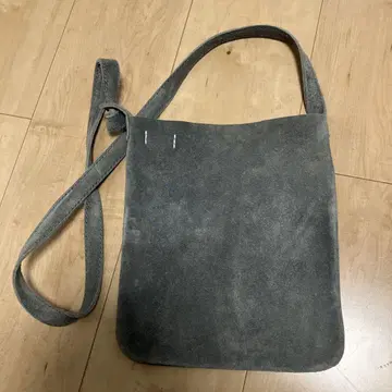 stanyan 사코슈 그레이