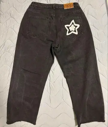 스타 팀 Star Team 32