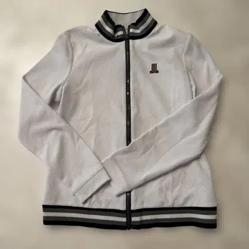 ANVIE SPORT 여성용 자켓 38