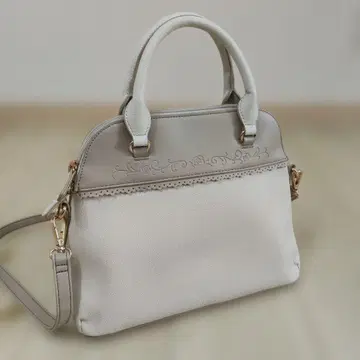 부가티