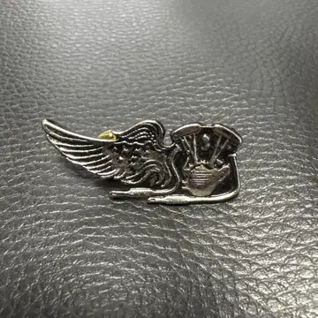 US 산겐자야 아스 산겐자야 윙 핀즈 미사용 새상품 완판템