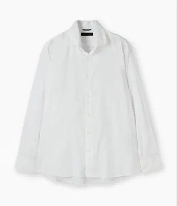 OVER LINEN SHIRTS