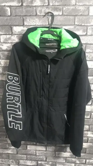 BURTLE L3210 리미티드 인기 XL 사이즈!