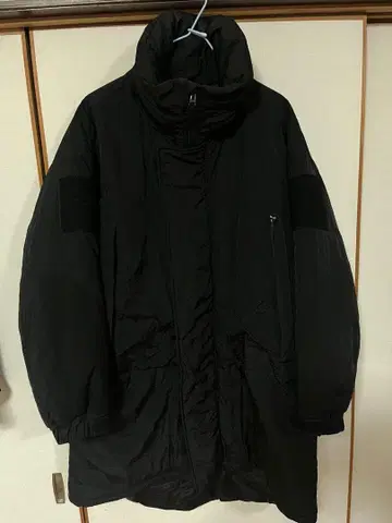 FREAKS STORE 몬스터 후드티
