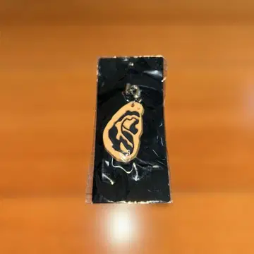 크리프하이프 왼 귀 스트랩