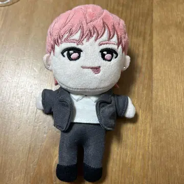 초특급 슈야 치비누이