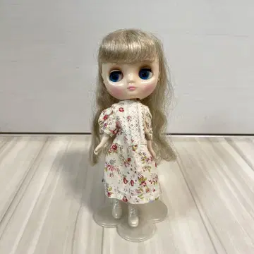 브라이스 인형