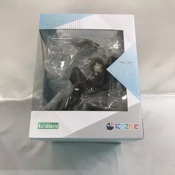 카나에 [니지산지] 1/7 피규어