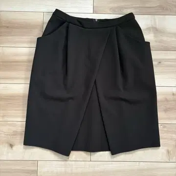 FOXEY NEWYORK 폭시 뉴욕 스커트 38