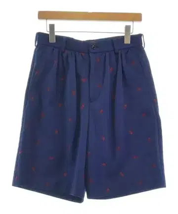 COMME des GARCONS GIRL 숏팬츠 여성용
