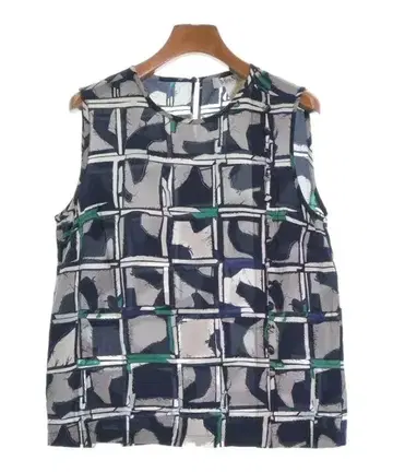 Max Mara 블라우스 여성용