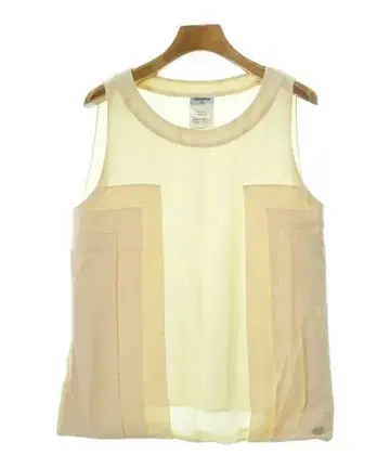 샤넬 블라우스 여성용